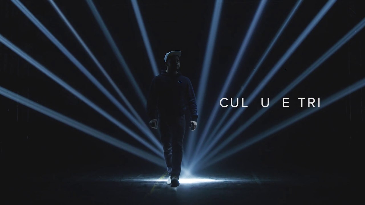 Light and Sound Art Installations at Day For Night Festival