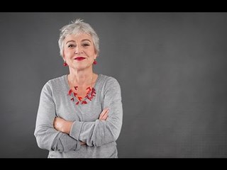 Avant la ménopause : qu'est-ce que la période charnière ?