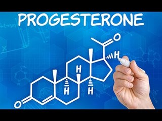 Ménopause : que comporte le traitement hormonal substitutif ?