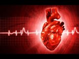 Ménopause : le traitement hormonal augmente-t-il le risque de maladies du coeur ?