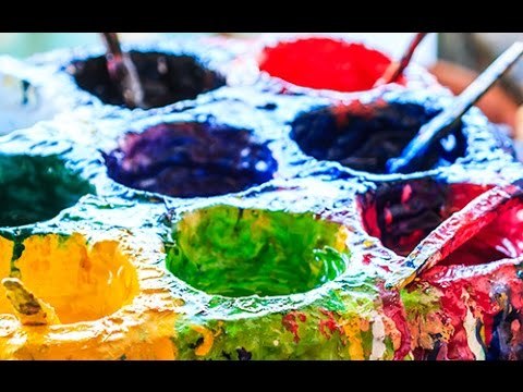 Quelles sont les approches thérapeutiques non médicamenteuses ?