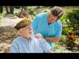 Quelles sont les difficultés de prise en charge des malades d'Alzheimer ?
