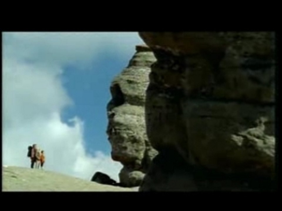 Romania - Simply Surprising