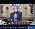 مدير صندوق مكافحة الإدمان:10% مساحة مشاهد الترويج للمخدرات والسجائر بالدراما المصرية