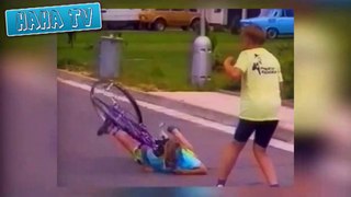Funny Video Clips Fail Compilation Best of Funny Home Videos 2017