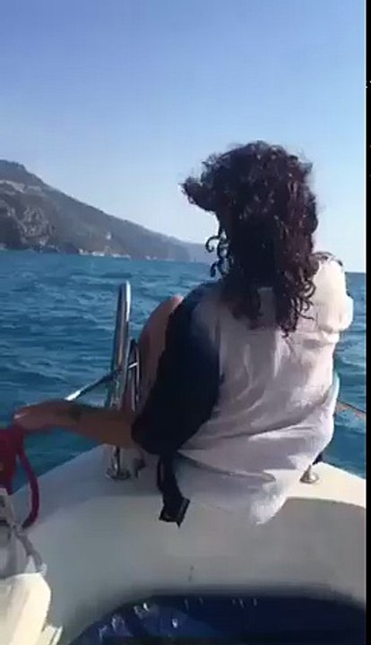 fethiye travesti