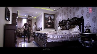 Preet Harpal- TANN Video Song - 'Punjabi Songs 2017' - Dr Zeus