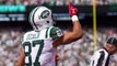 Jets continue roster overhaul
