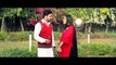 English Medium Sapna Chaudhary  Vickky Kajla Masoom Sharma  Annu Kadyan New Haryanvi Song 2017