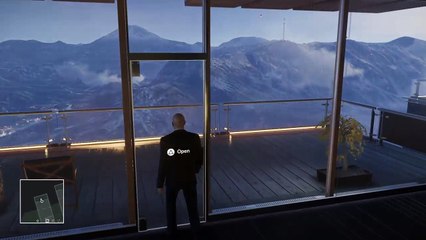 Hitman situs 24/7 kill every1 (371)