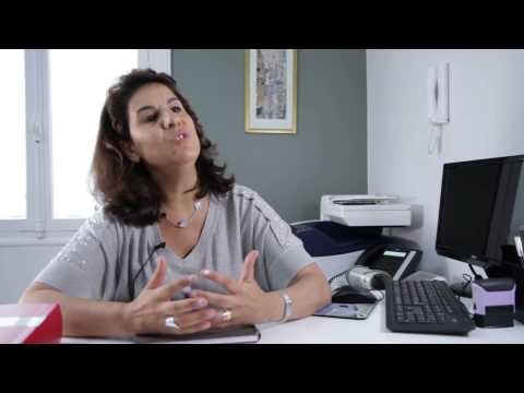 Comment faire manger des légumes aux enfants ?