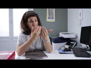 Comment fait-on pour suivre le poids idéal et la courbe de poids de son enfant ?