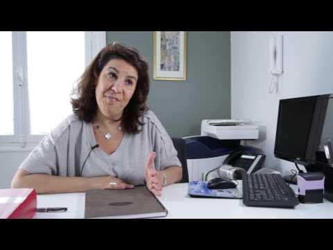 Qu'est-ce qu'un bon goûter ?