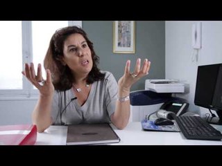 Comment empêcher mon enfant de manger trop vite ?