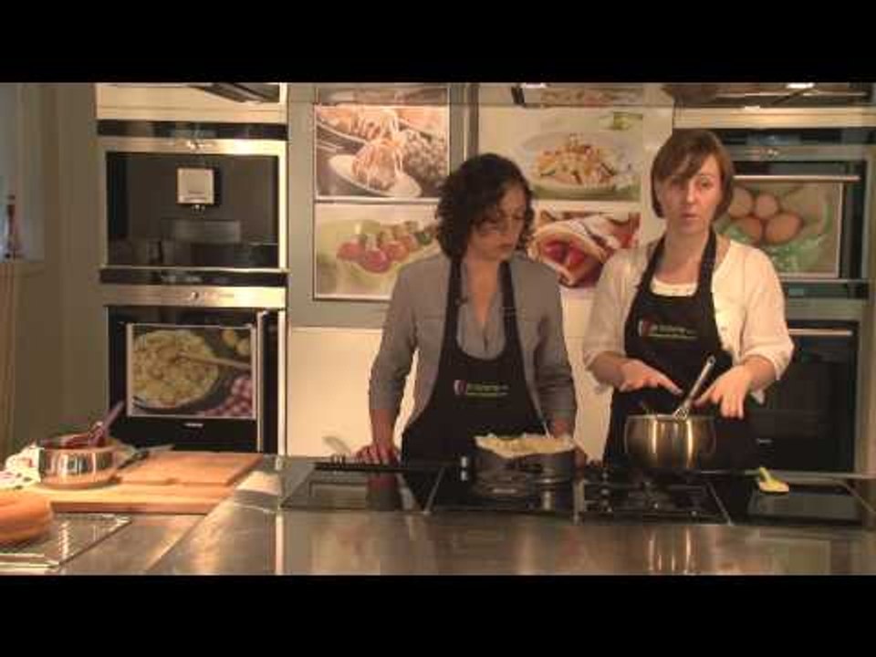 Flan parisien facile à faire chez soi