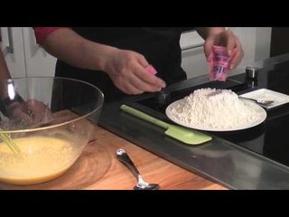 Madeleines + le secret pour avoir une belle bosse  - NotreFamille.com