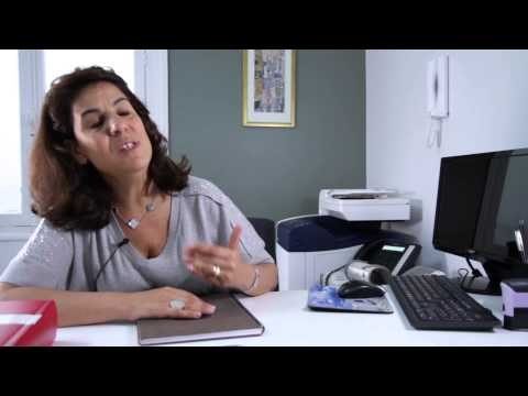 Mon enfant est en surpoids, dois-je penser sport ou régime ?