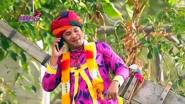 गोरी नागौरी ☆सुपरहिट डांस¦¦ Dj Dhamaal Song 2017 ¦¦ New Dj Rajasthani Superhit Dj Dance Song ¦¦
