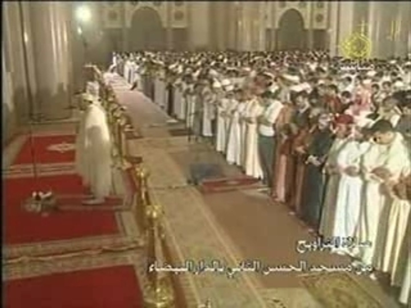 ⁣سورة  _  الإنسان 1