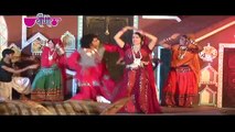 New Rajasthani Dance Songs Dhol Baje HD Latest Rajasthani DJ Songs 2017