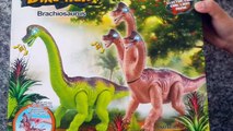 Dinosaurs Videos for Kids Dinosaurs Finger Family Chi45345ertertry Rhymes _ Dinosaurs Cartoon For