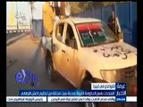 #غرفة_الأخبار | المتحدث باسم الحكومة الليبية : مدينة سرت محتلة بالكامل من تنظيم داعش الإرهابي