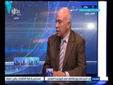 #مصر‪_‬العرب | أمان باب المندب ٫٫ خط أحمر لمصر والعرب - الجزء الأول