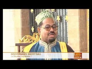 LICI REWMI AHMED KHALIFA NIASS 2