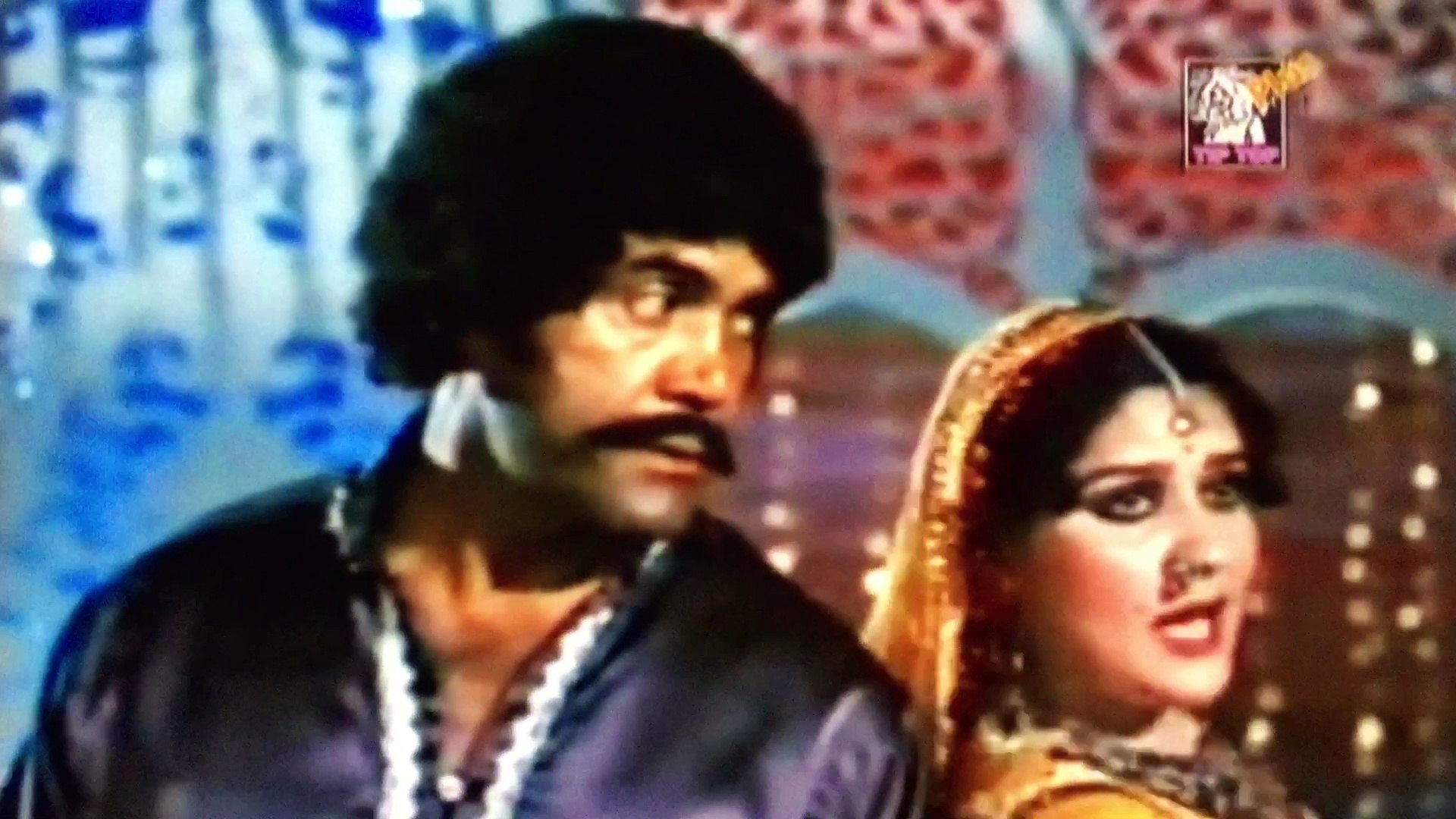 charda suraj punjabi movie full