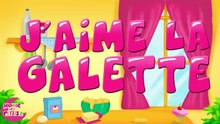 J'aime la galette-u6R3gW3KSpg