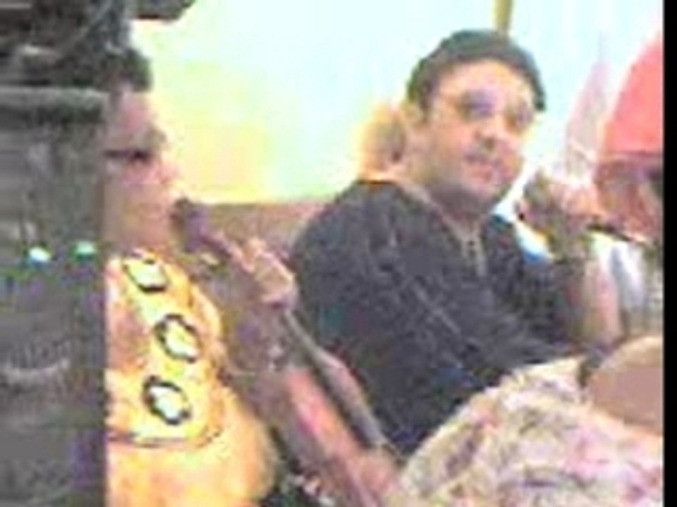 Bekri