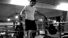Bench