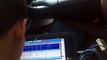 Cracking 2 0T Honda Avancier CAN Bus Protocol Application Smartphone Internet Driving