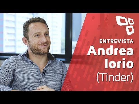 Dicas do executivo do Tinder para você encontrar um(a) namorado(a) - TecMundo