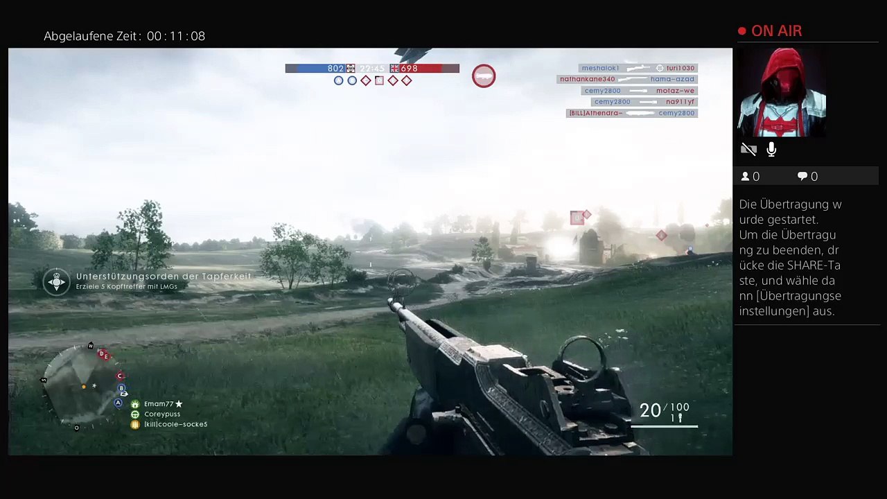 BF1 ger (126)
