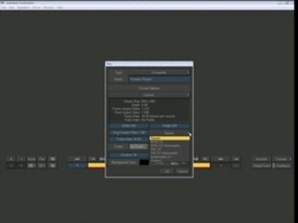Video01b