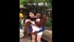 Funny Chinese videos - Prank chinese 2017 candfgr't stop laugh ( NEW) #12-nBwrfZxv
