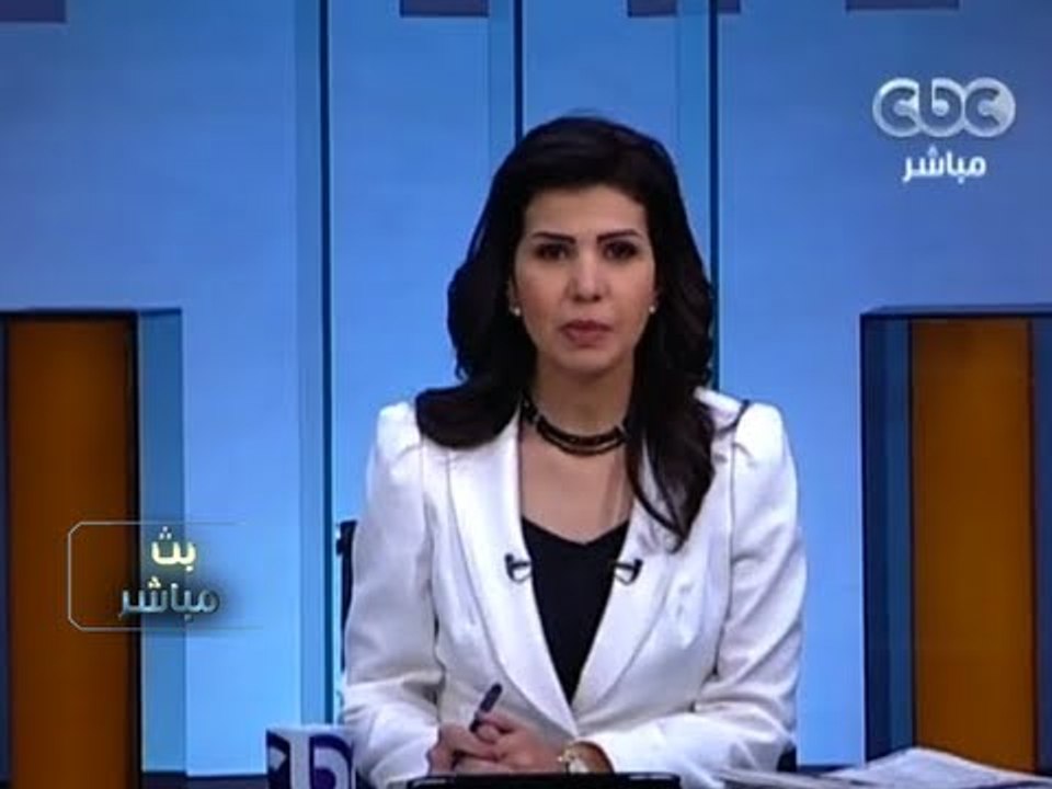 #Mubasher - بث_مباشر -11-9-2013 -- وفد من الحرية و العدالة يلتقى وفدا من حزب الشعب التركي    #