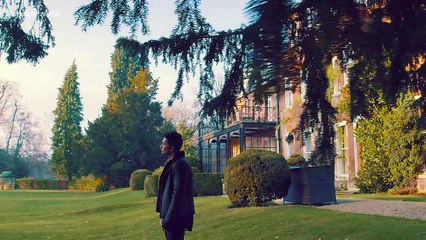 Bollywood Medley Part 4 - Zack Knight