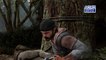 Days Gone - E3 2017 Trailer PS4
