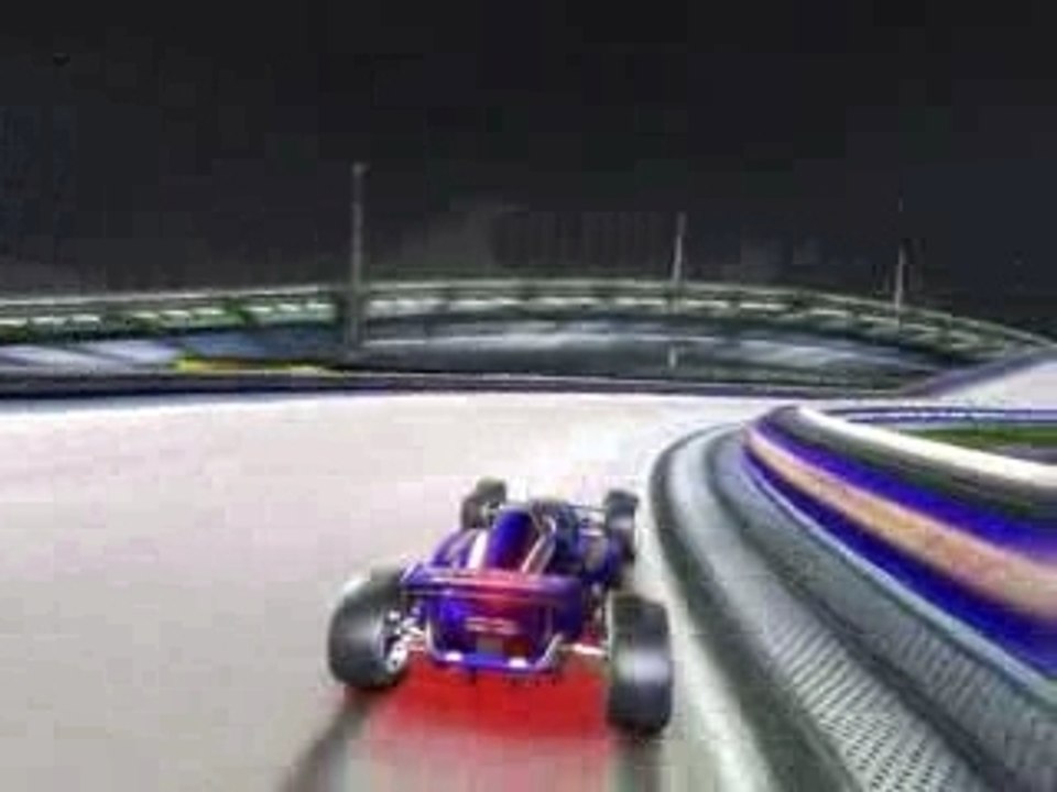 Track by >RBR<2fast4you