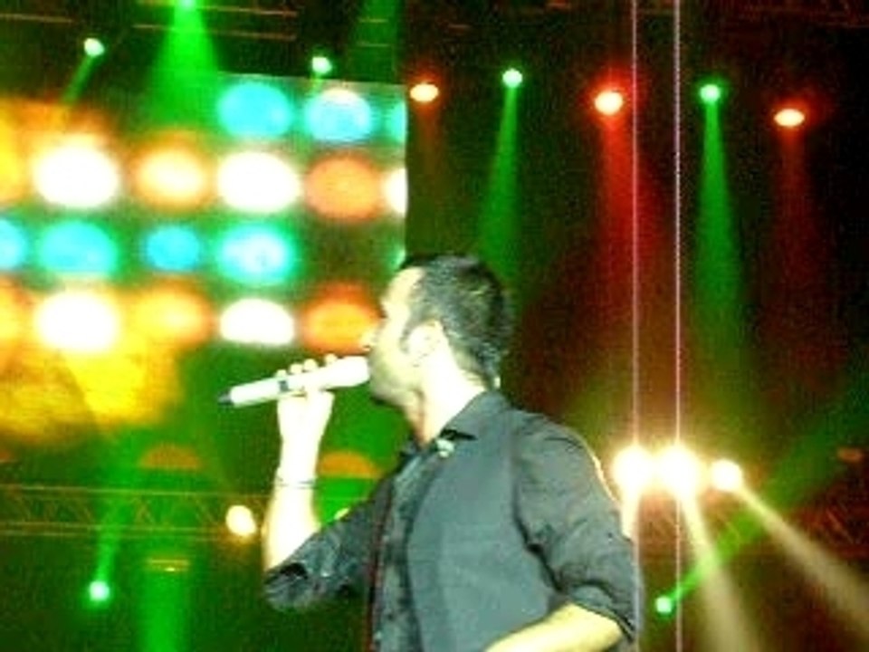 Tarkan Riga - Simarik