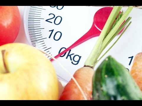 Que faire pour stabiliser son poids ?