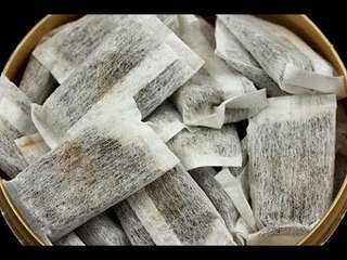 Le snus est-il moins dangereux que la cigarette électronique?