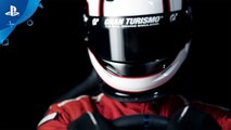 Gran Turismo Sport – Tráiler del E3 2017