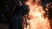 Horizon Zero Dawn - The Frozen Wilds DLC PS4 Trailer ¦ E3 2017