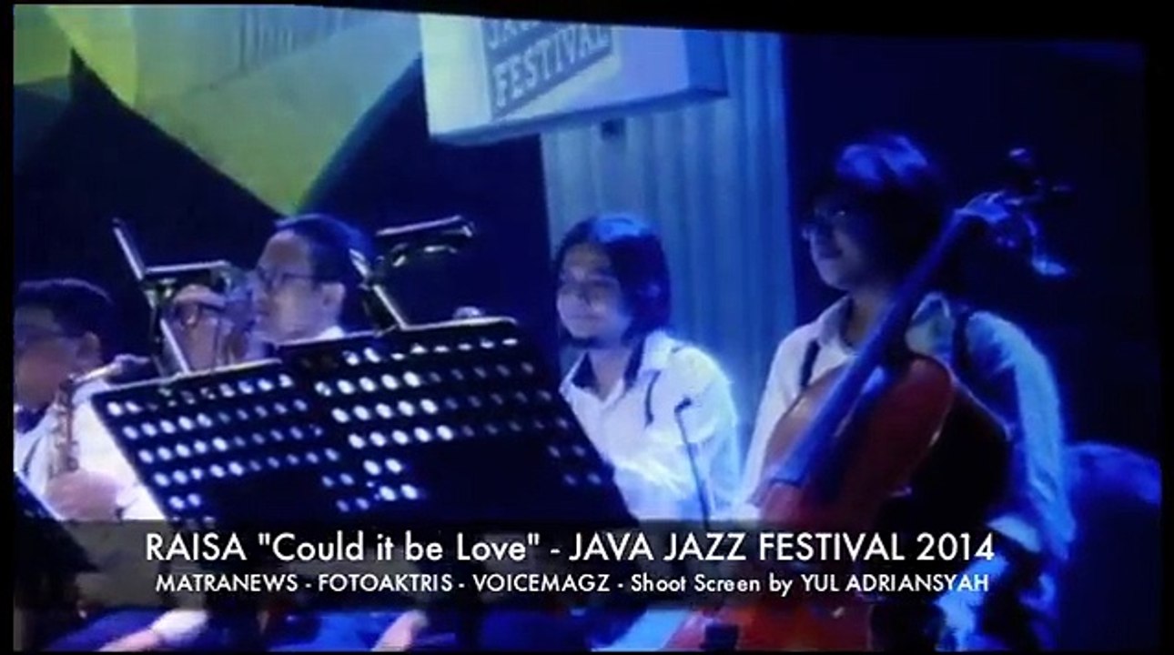 70.RAISA
