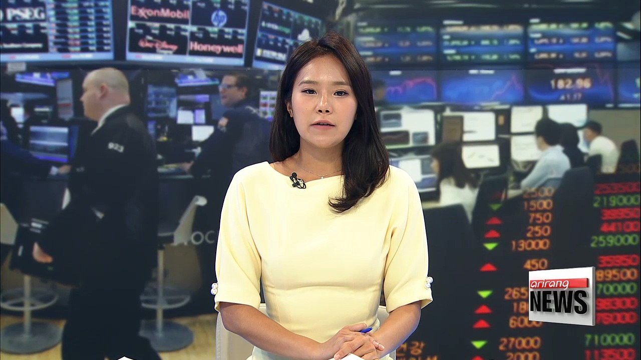 Stocks