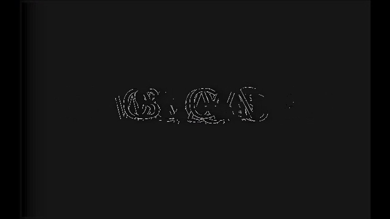 Alpha Descent/Omega Rising Universe: The Beginning