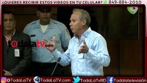 Las 101 transacciones de Ángel Rondón a sus empresas-El Informe-Video